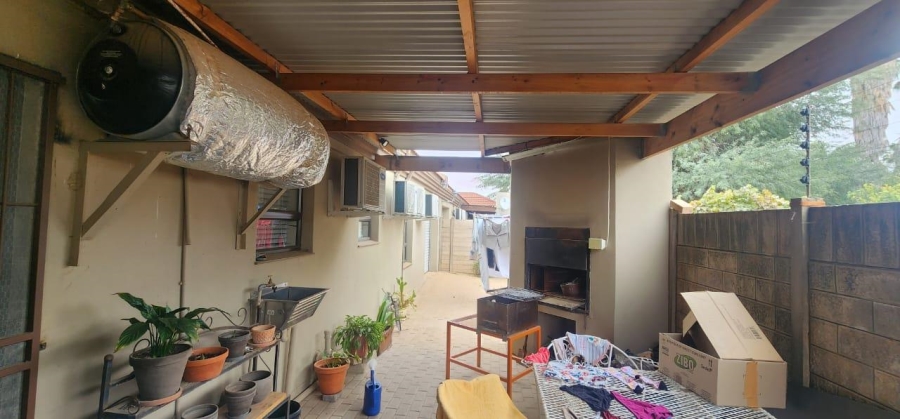 3 Bedroom Property for Sale in Bellvue Northern Cape